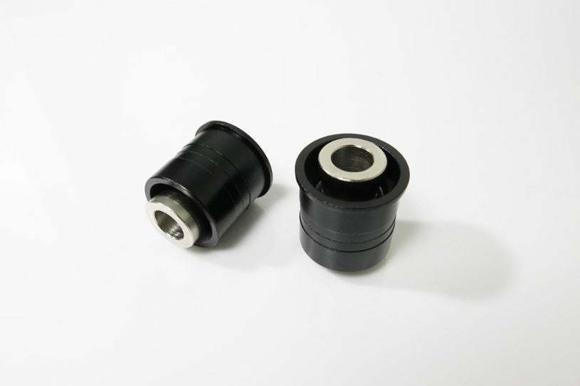 Set bucse fuzeta spate Hardrace pentru Infiniti G / Nissan 350Z / 370Z - 7893