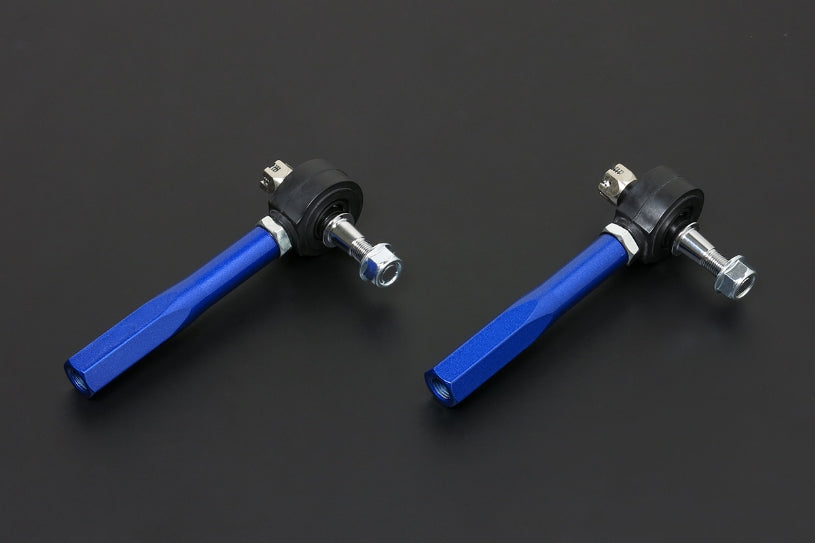 Capat de bara pentru roll center Hardrace pentru Mazda RX-8 - 7855