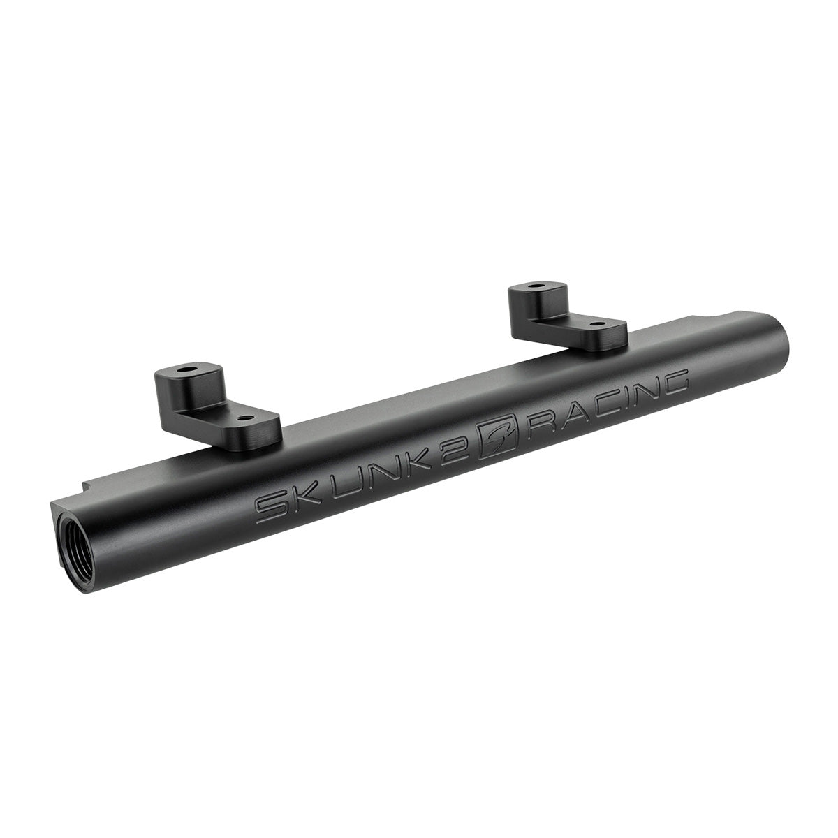 Rampa de injectie Skunk2 Ultra secundara pentru L15B7