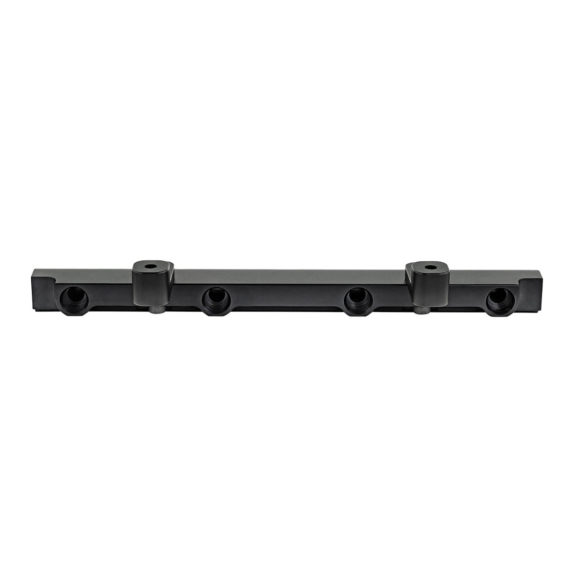 Rampa de injectie Skunk2 Ultra secundara pentru L15B7