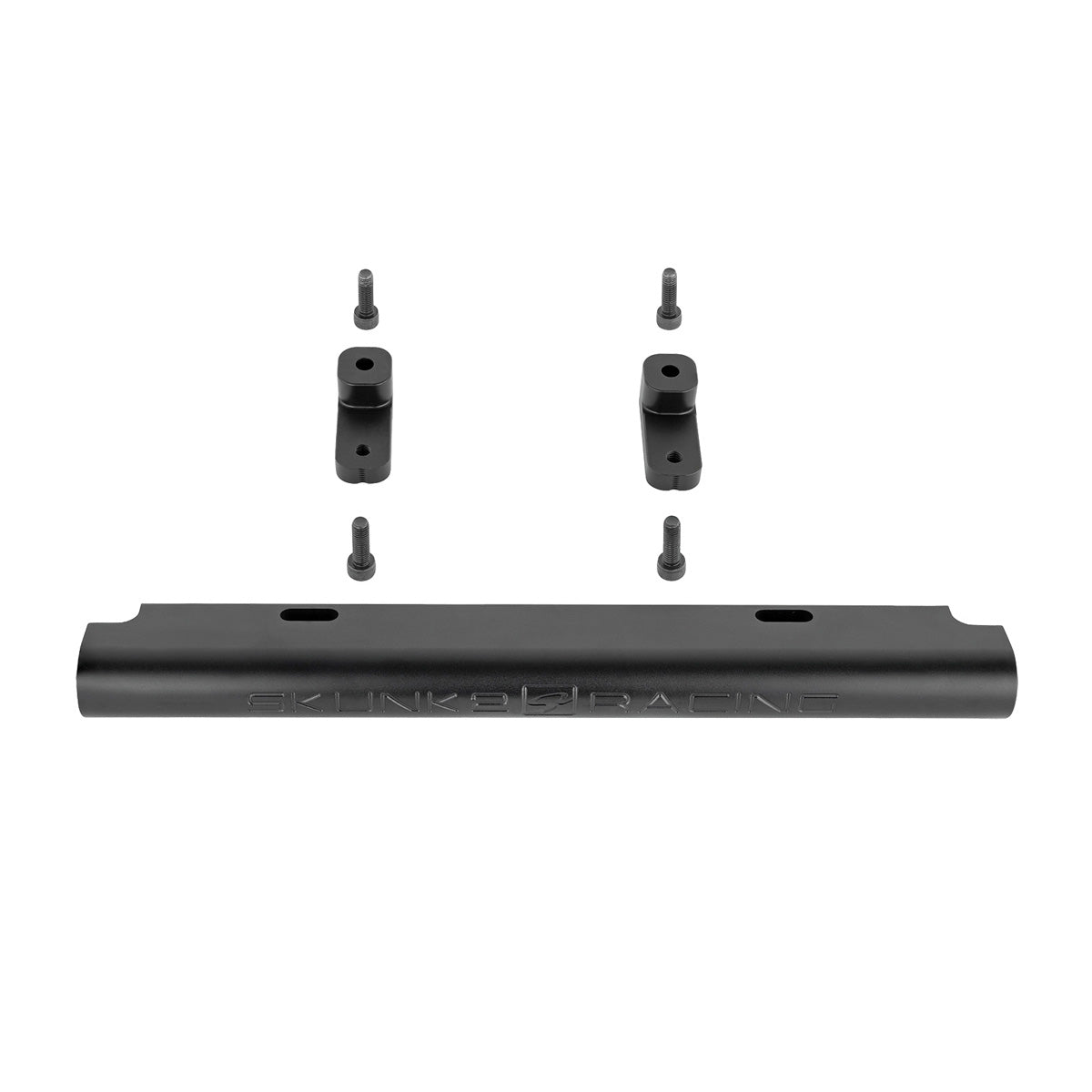 Rampa de injectie Skunk2 Ultra secundara pentru L15B7