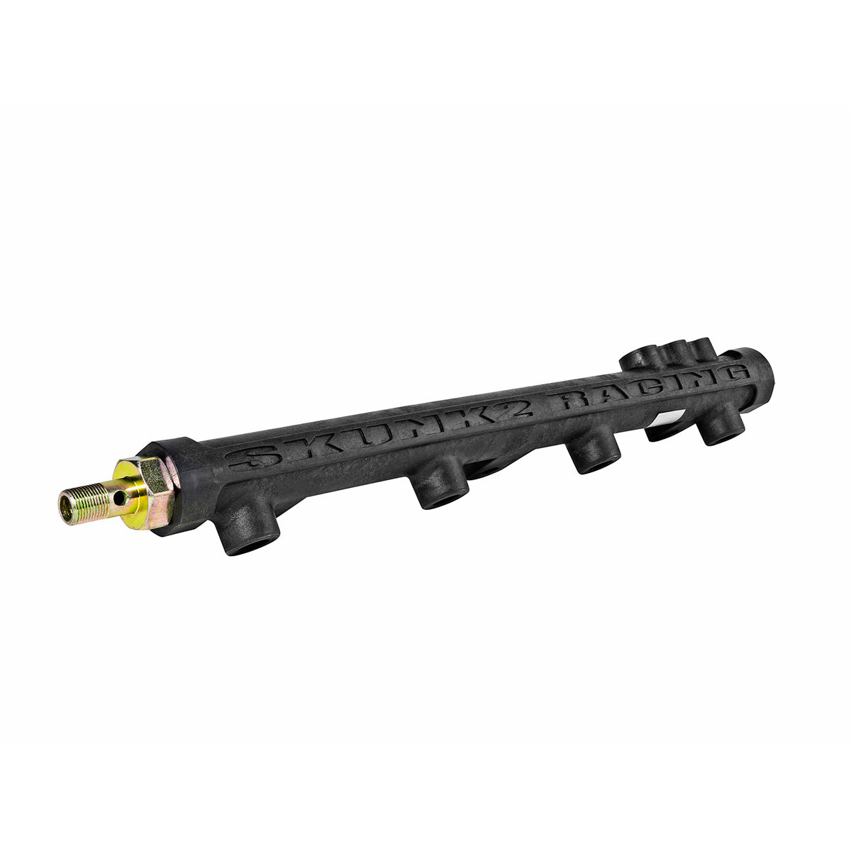 Rampa de injectie Skunk2 din compozit pentru motoarele Honda din seria B