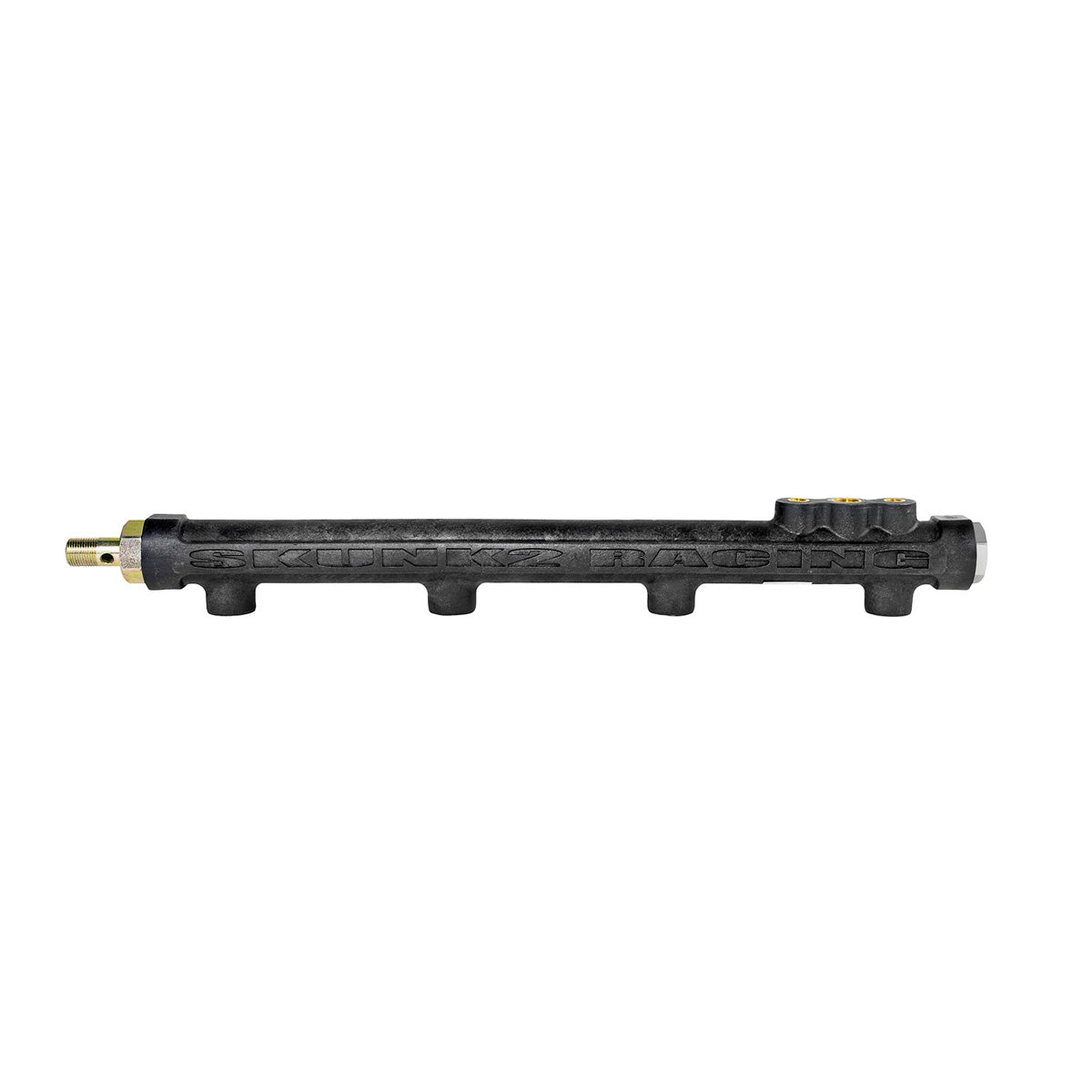 Rampa de injectie Skunk2 din compozit pentru motoarele Honda din seria B
