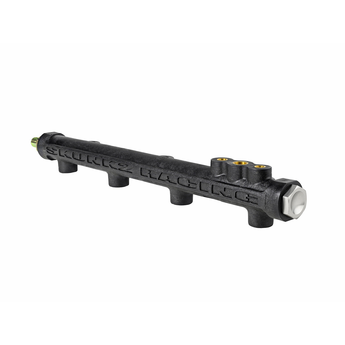 Rampa de injectie Skunk2 din compozit pentru motoarele Honda din seria B