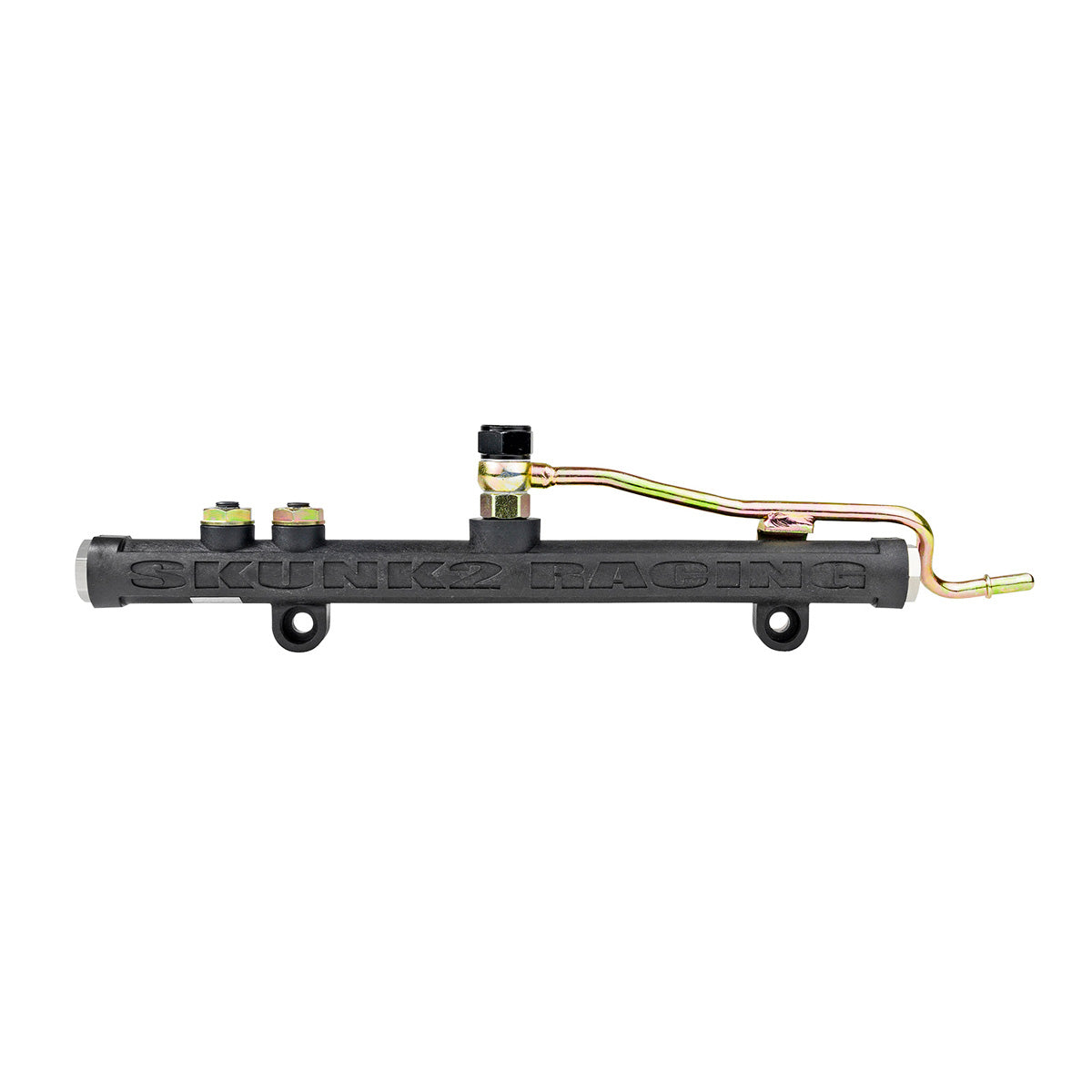 Rampa de injectie Skunk2 din compozit pentru Honda K20 si K24 (Civic Si 2002-2005, Integra / RSX 2002-2006)