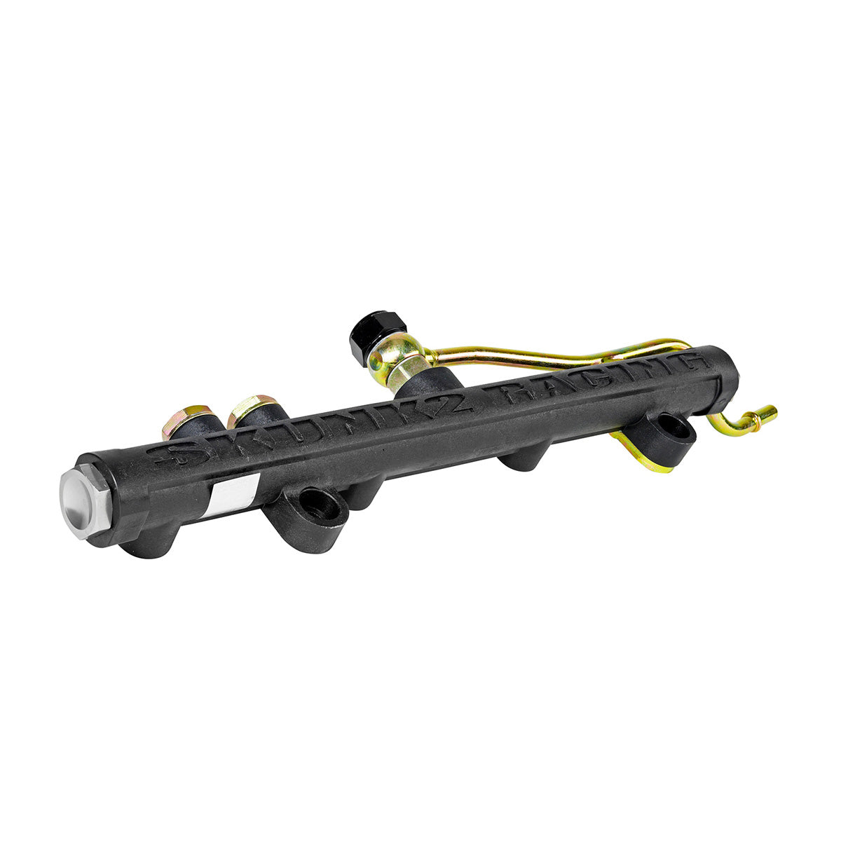 Rampa de injectie Skunk2 din compozit pentru Honda Civic Si 2006-2011 (K20Z3)