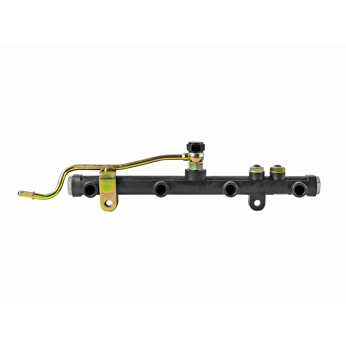 Rampa de injectie Skunk2 din compozit pentru Honda Civic Si 2006-2011 (K20Z3)