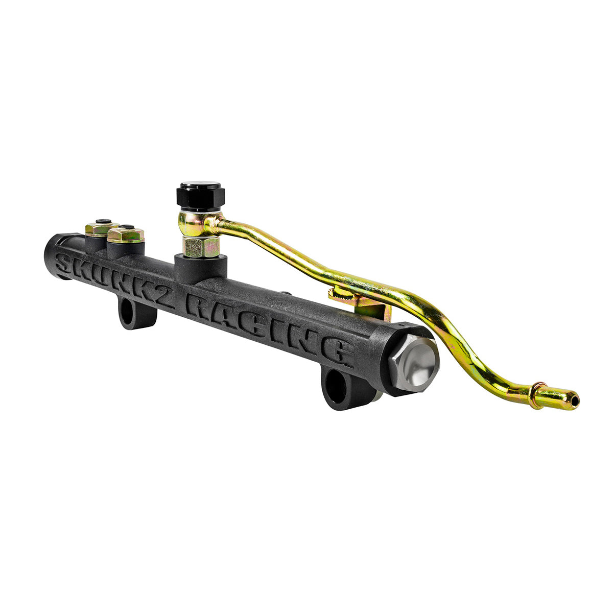 Rampa de injectie Skunk2 din compozit pentru Honda Civic Si 2006-2011 (K20Z3)