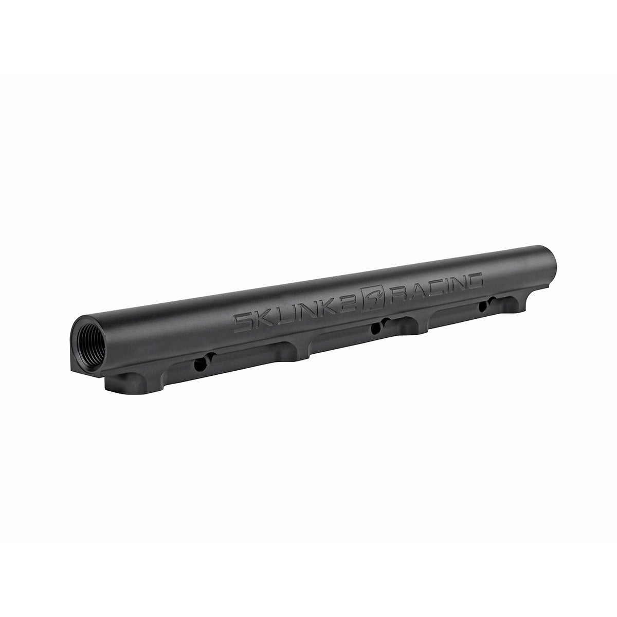Rampa de injectie Skunk2 Ultra principala pentru seria B