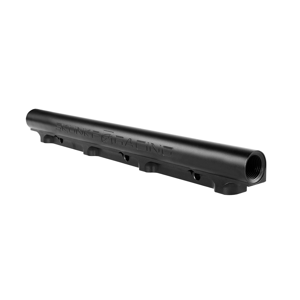 Rampa de injectie Skunk2 Ultra secundara pentru seria B