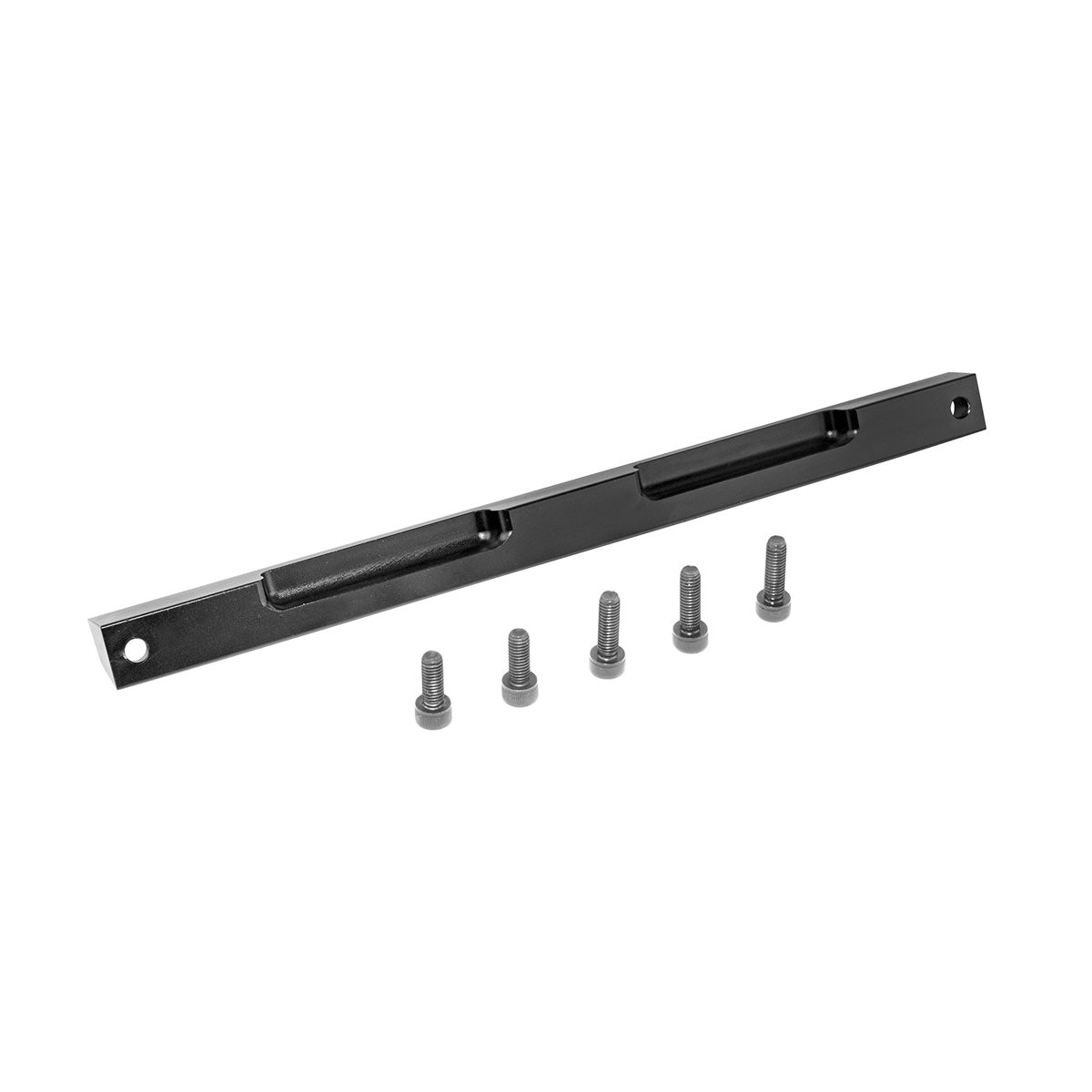 Rampa de injectie Skunk2 Ultra secundara pentru seria B