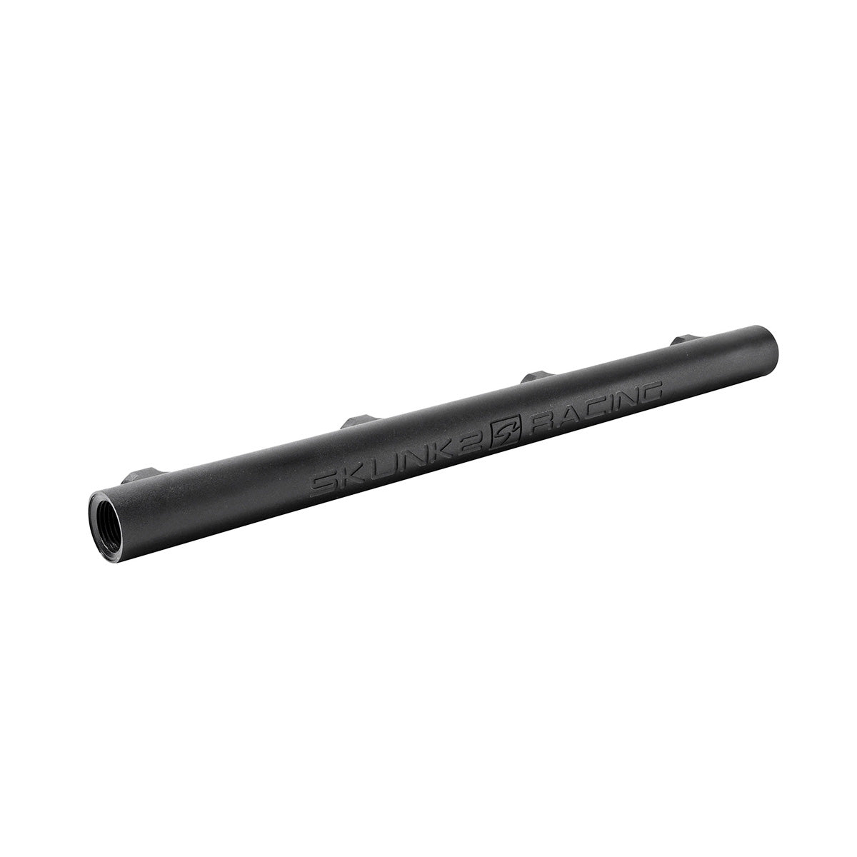 Rampa de injectie Skunk2 Ultra pentru seria K, principala sau secundara