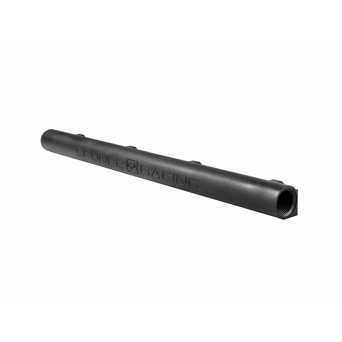 Rampa de injectie Skunk2 Ultra pentru seria K, principala sau secundara
