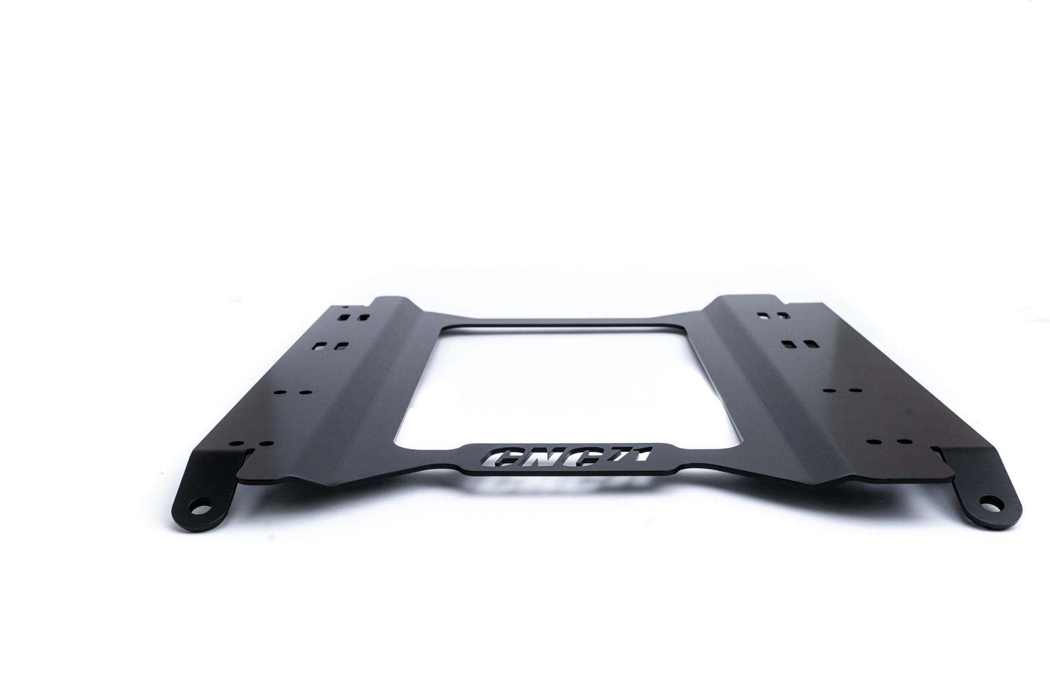 Prinderi scaun sport Nissan 350Z / Infiniti G35