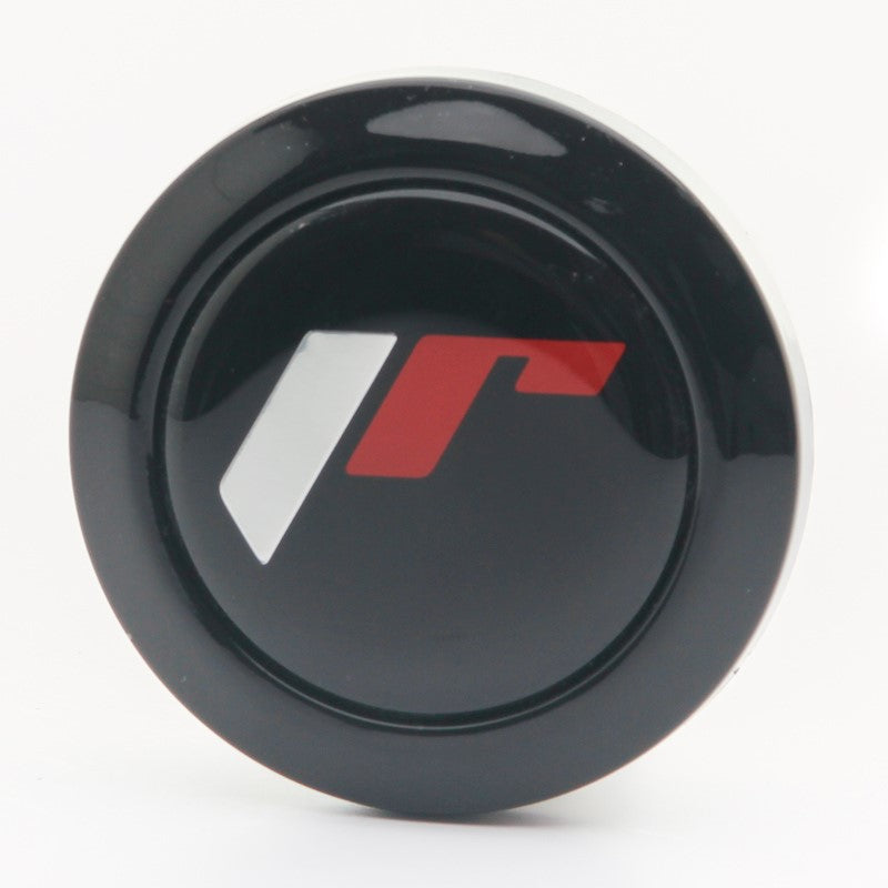 Capac Janta Japan Racing 279K65-2BK Negru