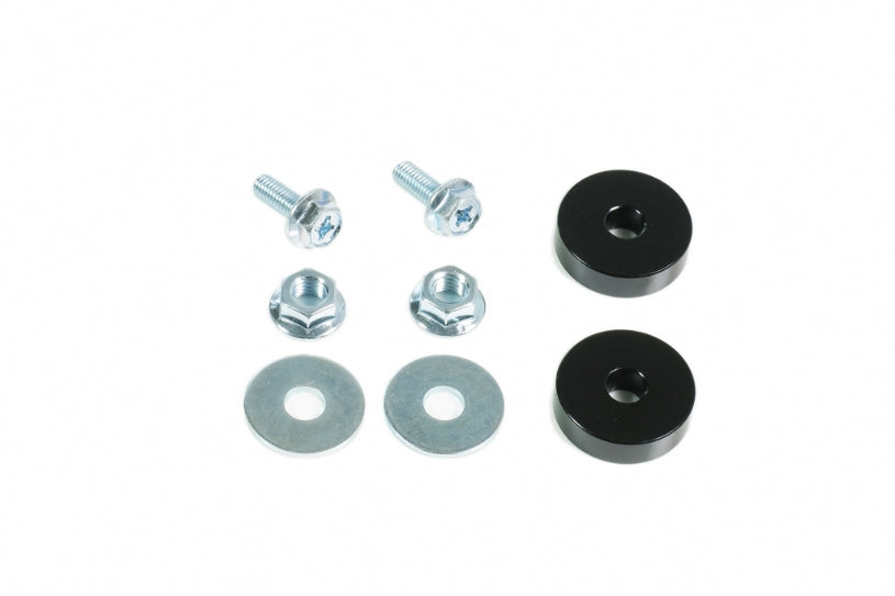 Bara rigidizare telescoape fata Hardrace pentru Mazda MX-5 - Q0721-ED