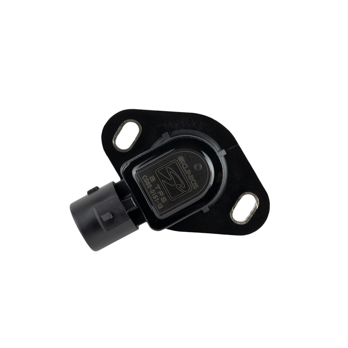 Senzor de pozitie clapeta (TPS) Skunk2 pentru motoare Honda din seriile B, D, F si H (B16, B17, B18, B20, D15, D16, H22, H23, F20)