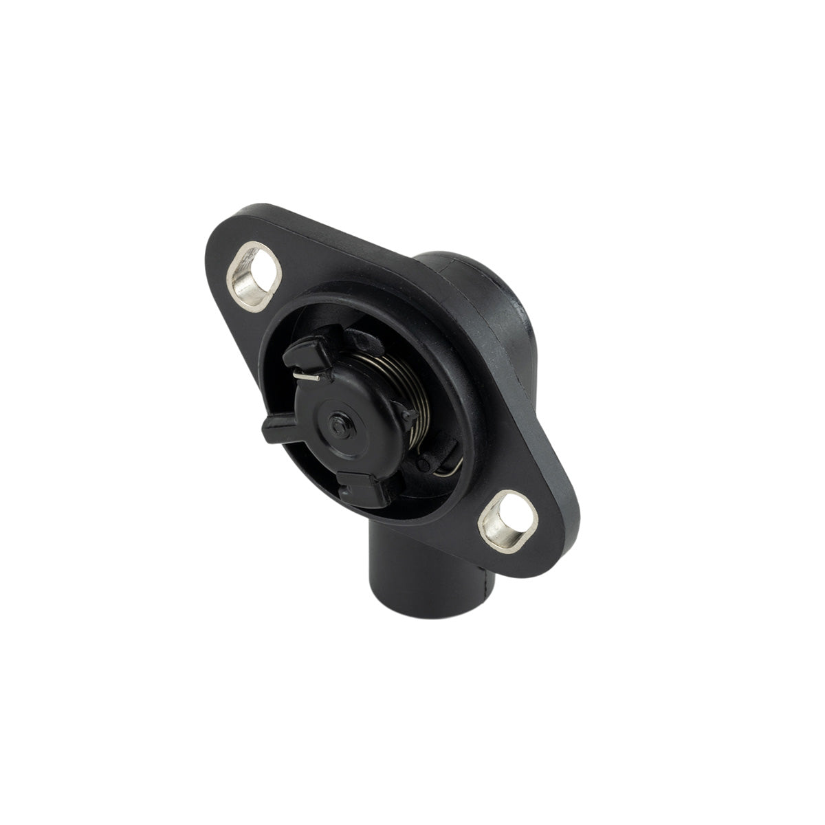 Senzor de pozitie clapeta (TPS) Skunk2 pentru motoare Honda din seriile B, D, F si H (B16, B17, B18, B20, D15, D16, H22, H23, F20)