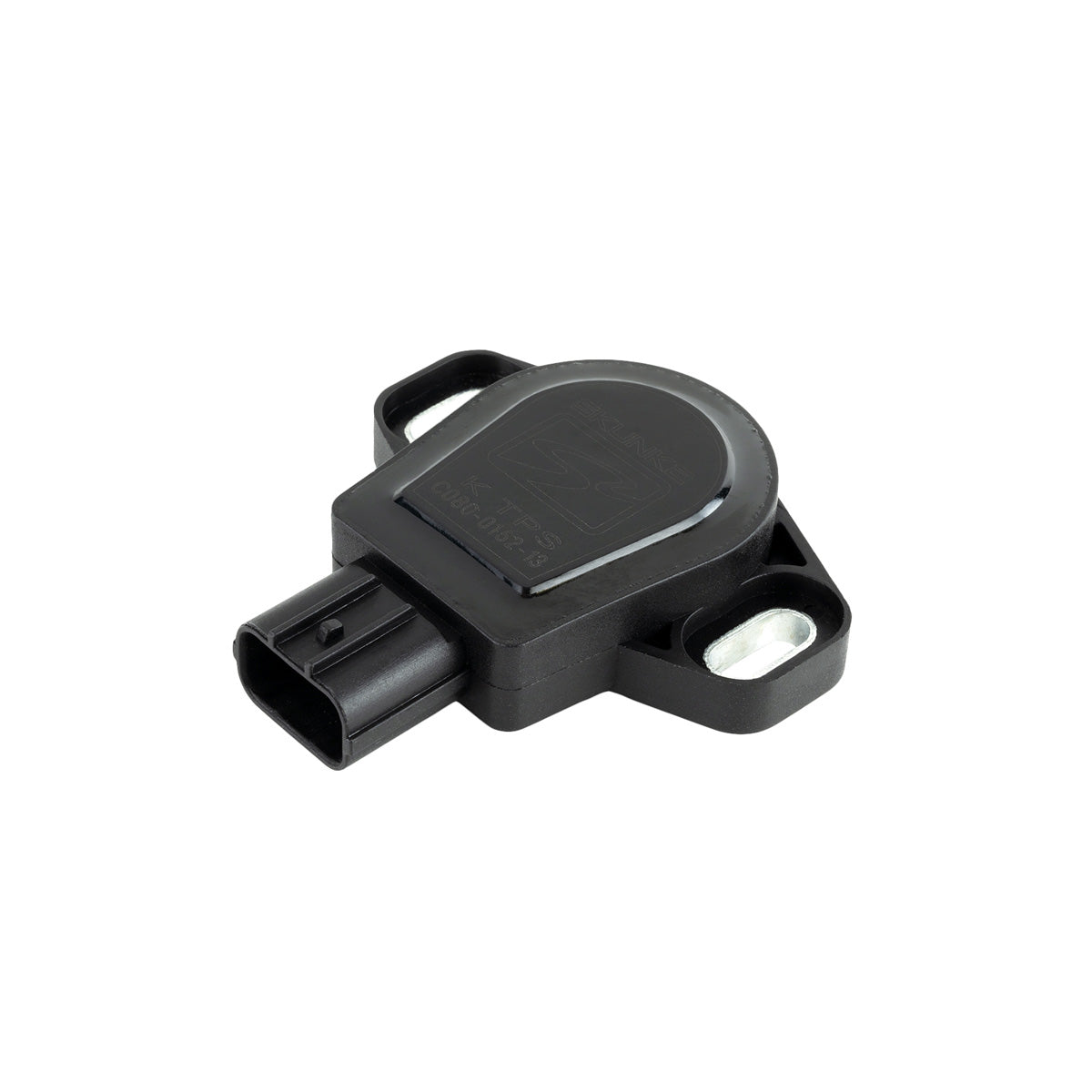 Senzor de pozitie clapeta (TPS) Skunk2 pentru motoare Honda din seria K (K20A, K20A2, K20A3, K20Z1, K24)
