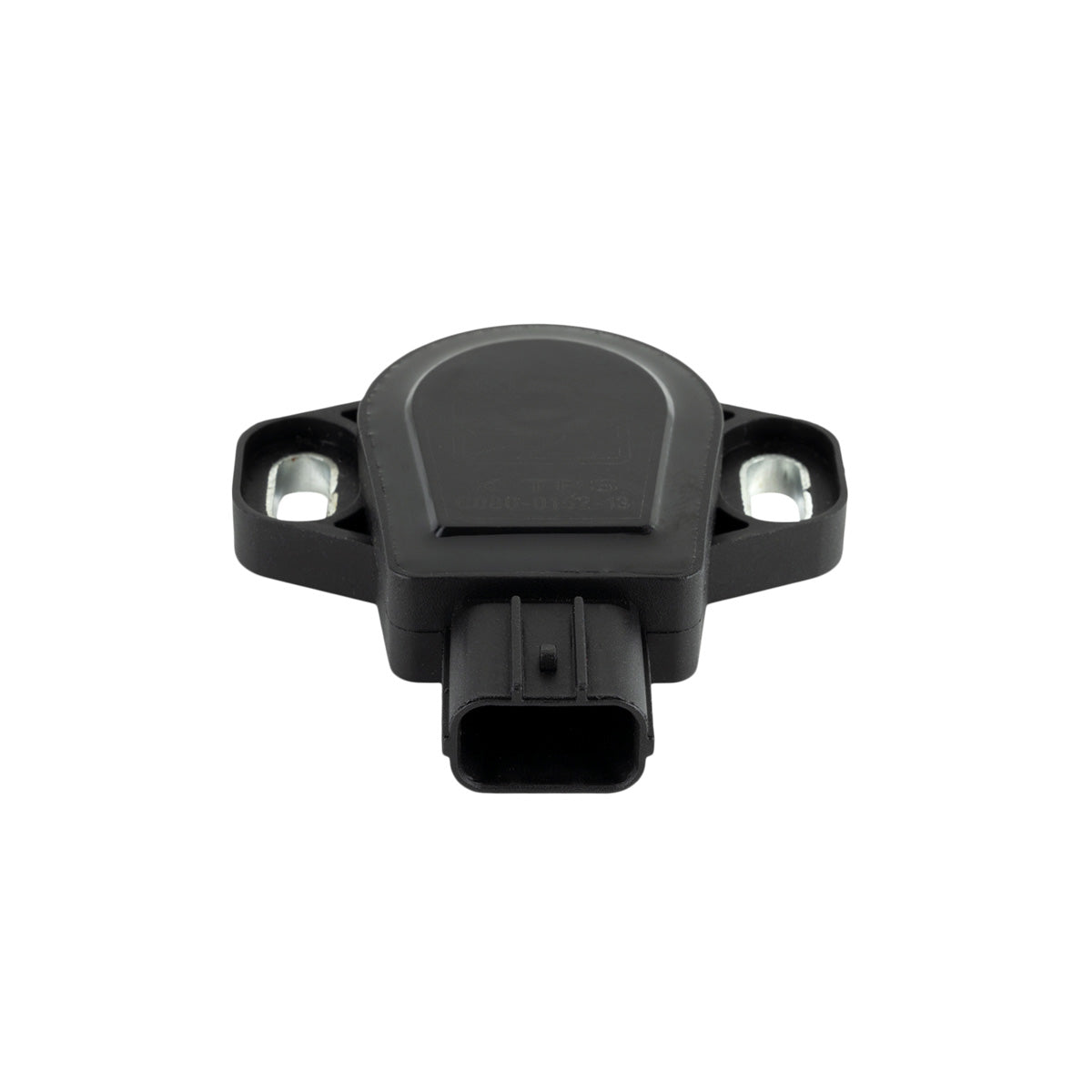 Senzor de pozitie clapeta (TPS) Skunk2 pentru motoare Honda din seria K (K20A, K20A2, K20A3, K20Z1, K24)