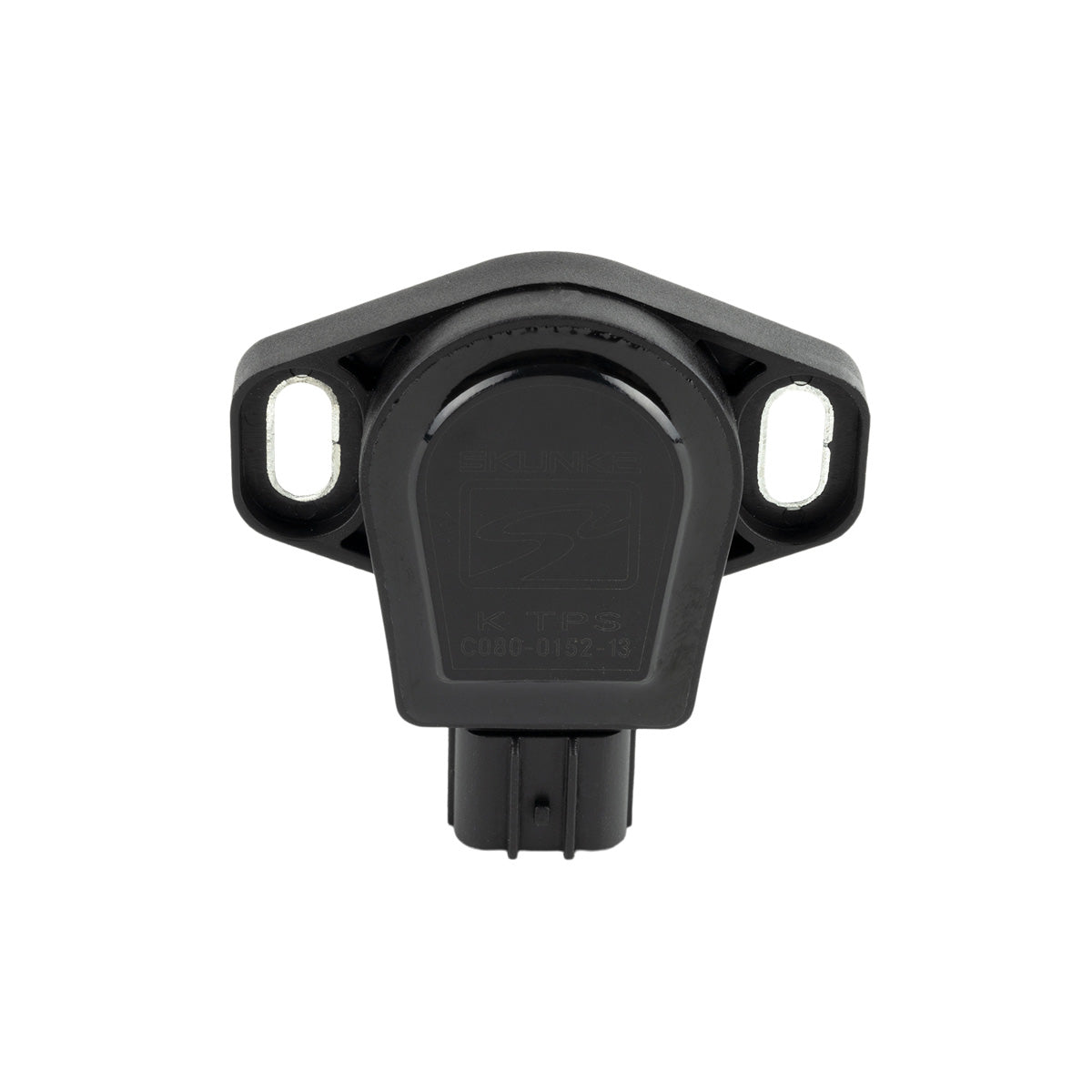 Senzor de pozitie clapeta (TPS) Skunk2 pentru motoare Honda din seria K (K20A, K20A2, K20A3, K20Z1, K24)