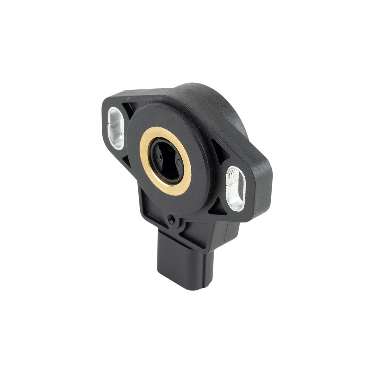 Senzor de pozitie clapeta (TPS) Skunk2 pentru motoare Honda din seria K (K20A, K20A2, K20A3, K20Z1, K24)