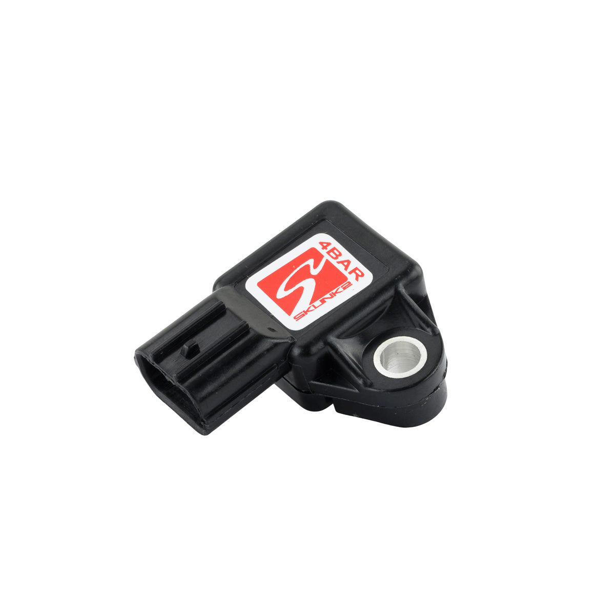 Senzor MAP Skunk2 de 4 bar pentru motoare Honda din seria K