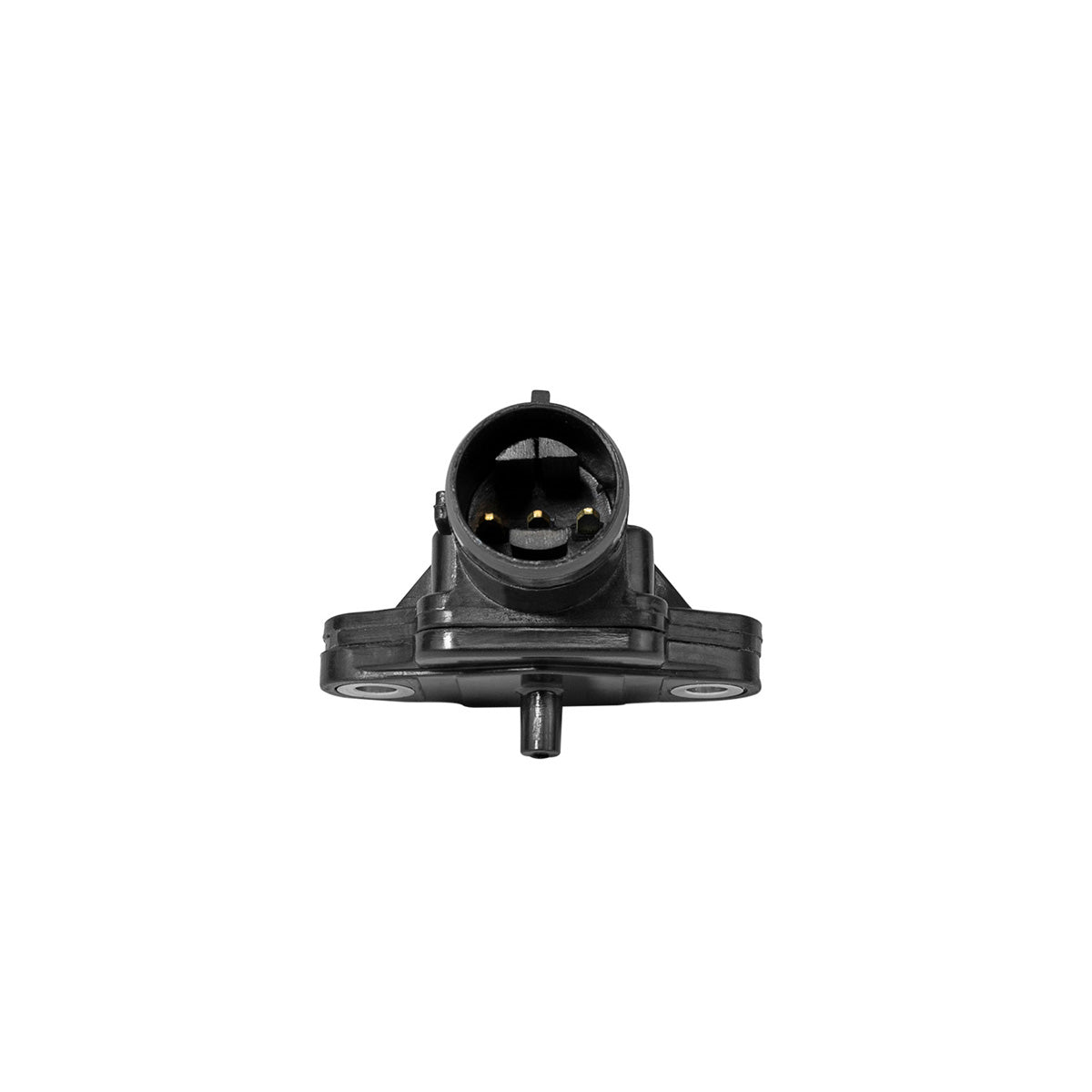 Senzor MAP Skunk2 de 4 bar pentru motoare Honda din seriile B, D, F si H