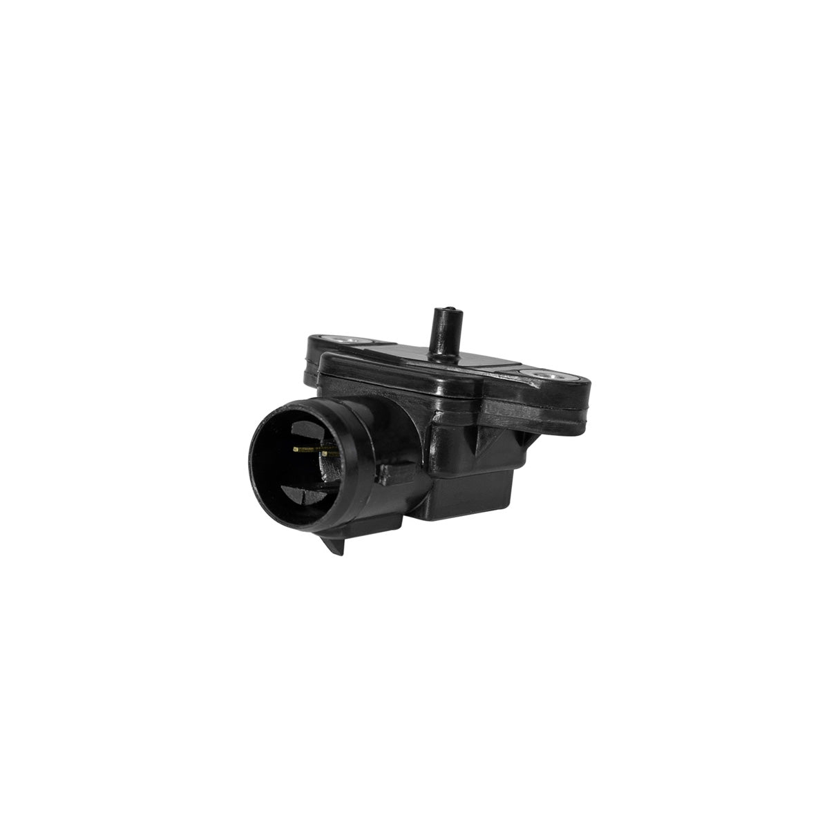 Senzor MAP Skunk2 de 4 bar pentru motoare Honda din seriile B, D, F si H