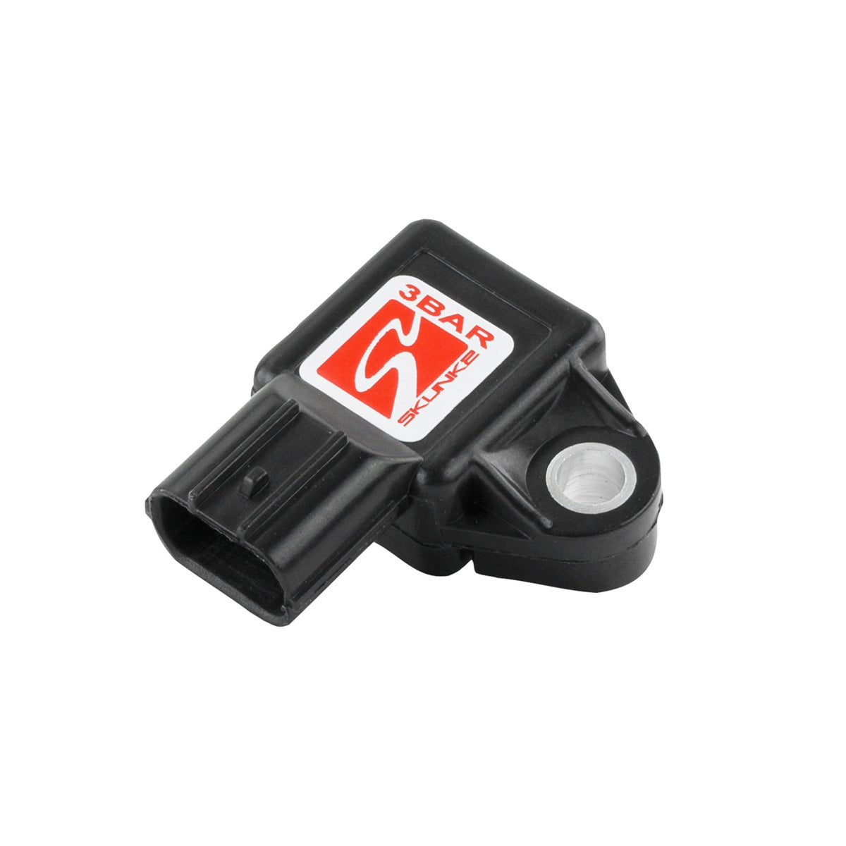 Senzor MAP Skunk2 de 3 bar pentru motoare Honda din seria K