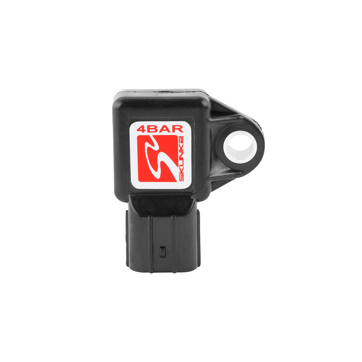 Senzor MAP Skunk2 de 4 bar pentru motoare Honda K24Z si F22C