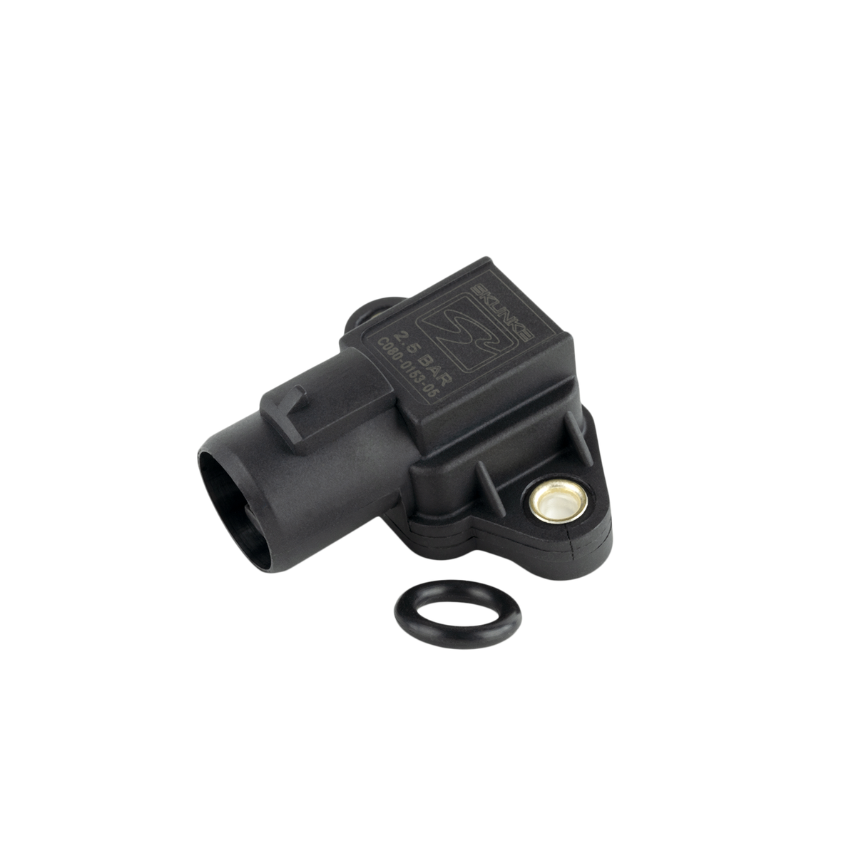 Senzor MAP Skunk2 de 2,5 bar pentru motoare Honda din seriile B, D, F si H