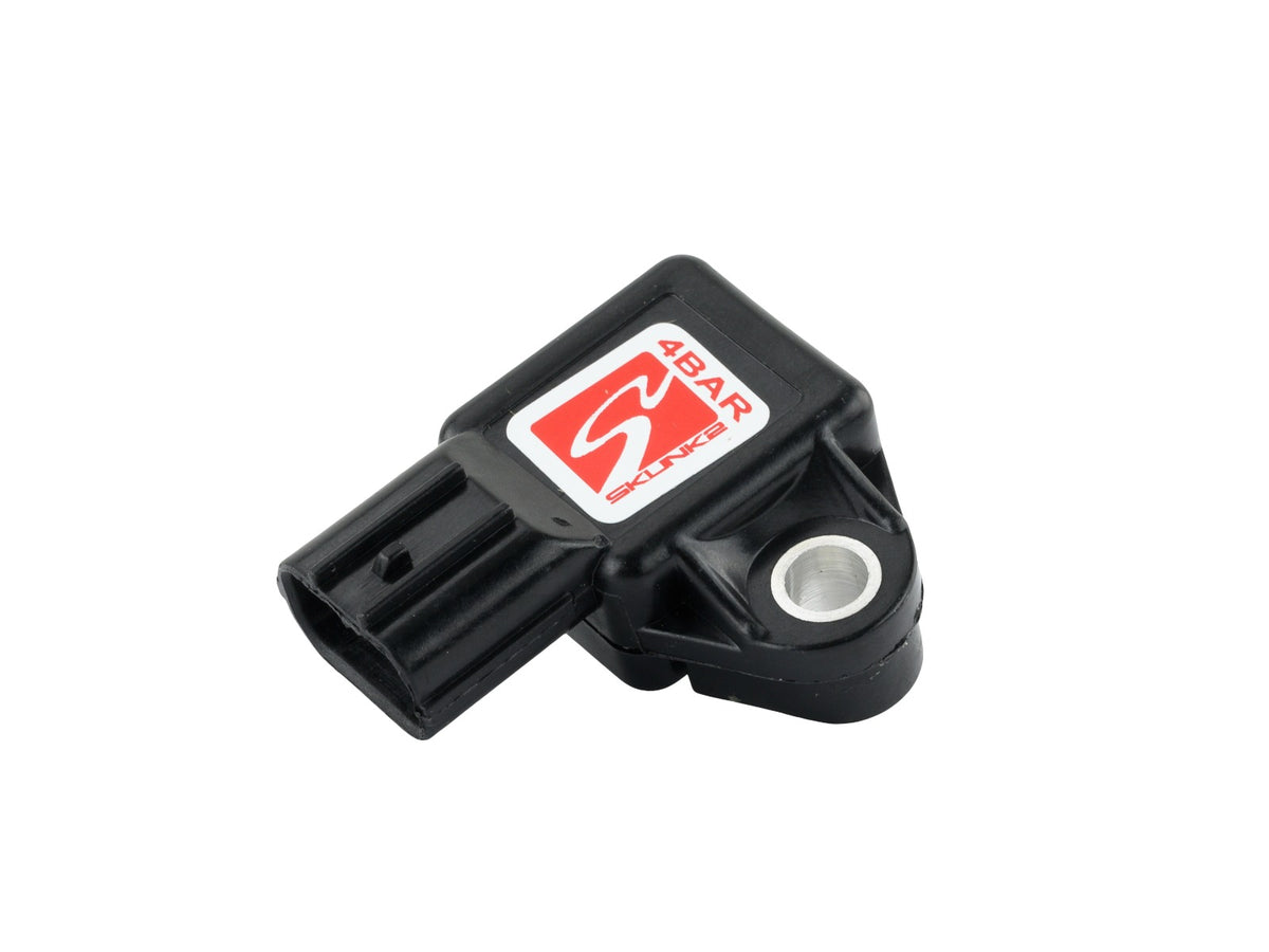 Senzor MAP Skunk2 de 4 bar pentru motoare Subaru FA20 (BRZ, GT86)