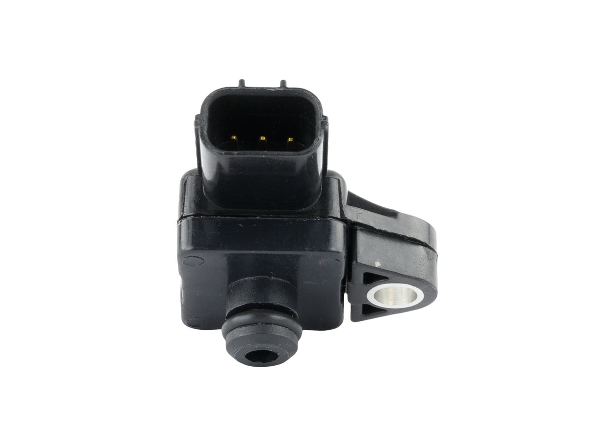 Senzor MAP Skunk2 de 4 bar pentru motoare Subaru FA20 (BRZ, GT86)