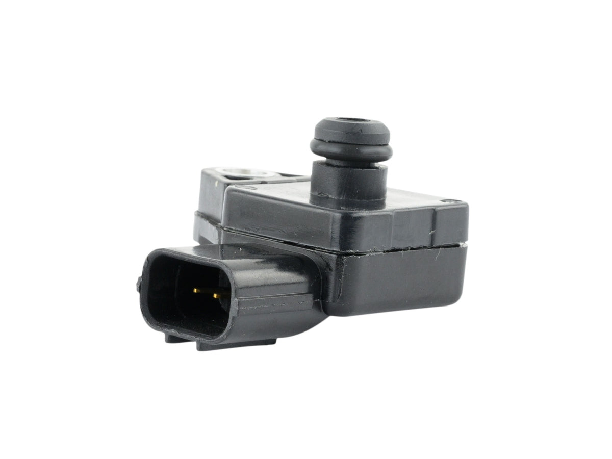 Senzor MAP Skunk2 de 4 bar pentru motoare Subaru FA20 (BRZ, GT86)