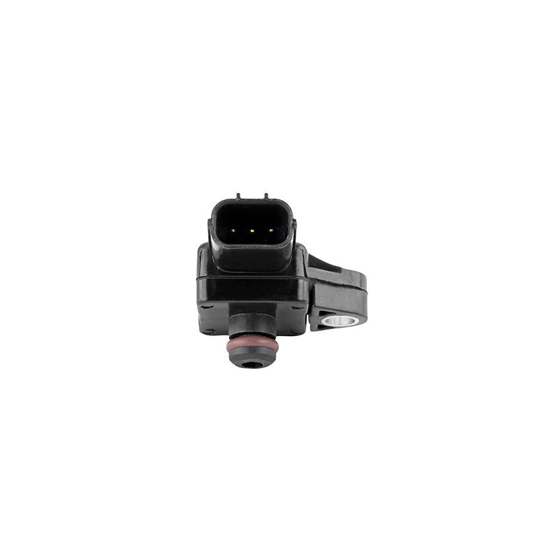 Senzor MAP Skunk2 de 3 bar pentru motoare Subaru FA20 (BRZ, GT86)