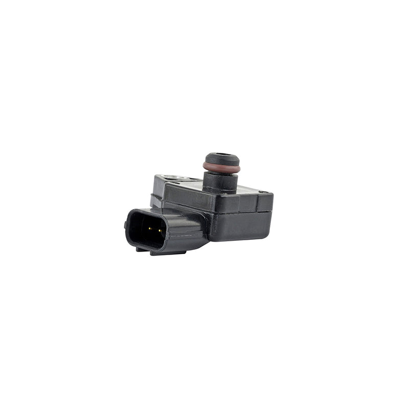 Senzor MAP Skunk2 de 3 bar pentru motoare Subaru FA20 (BRZ, GT86)