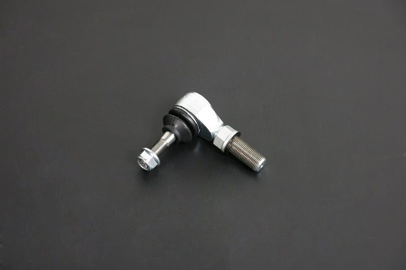 Pivot de schimb Hardrace pentru Subaru BRZ / Forester / Toyota GT86 - RP-6753-BJ