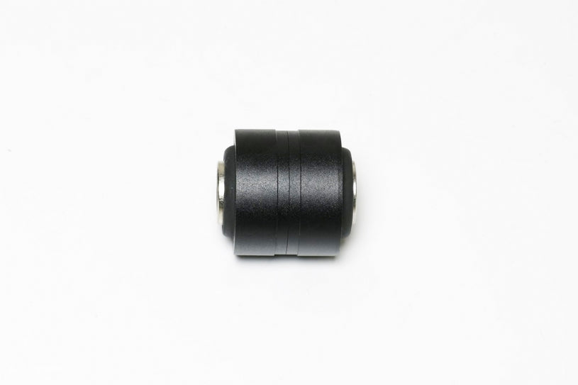 Set bucse brat suspensie inferior fata spate Hardrace pentru Toyota Land Cruiser - 8798