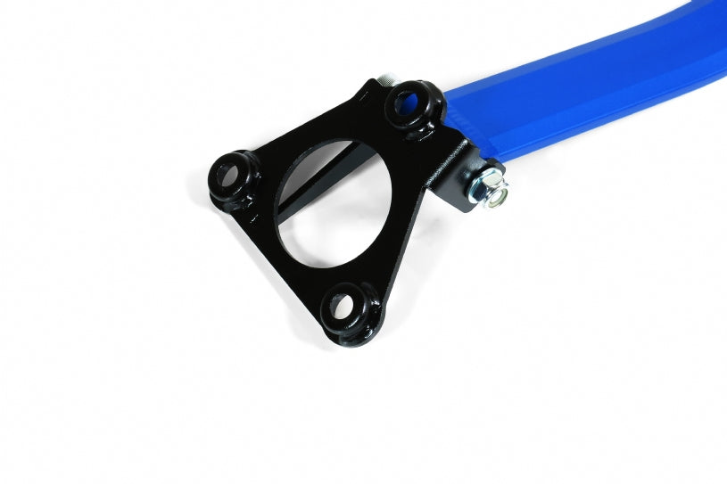 Bara rigidizare telescoape fata Hardrace pentru Mazda Mazda 3 - Q0591