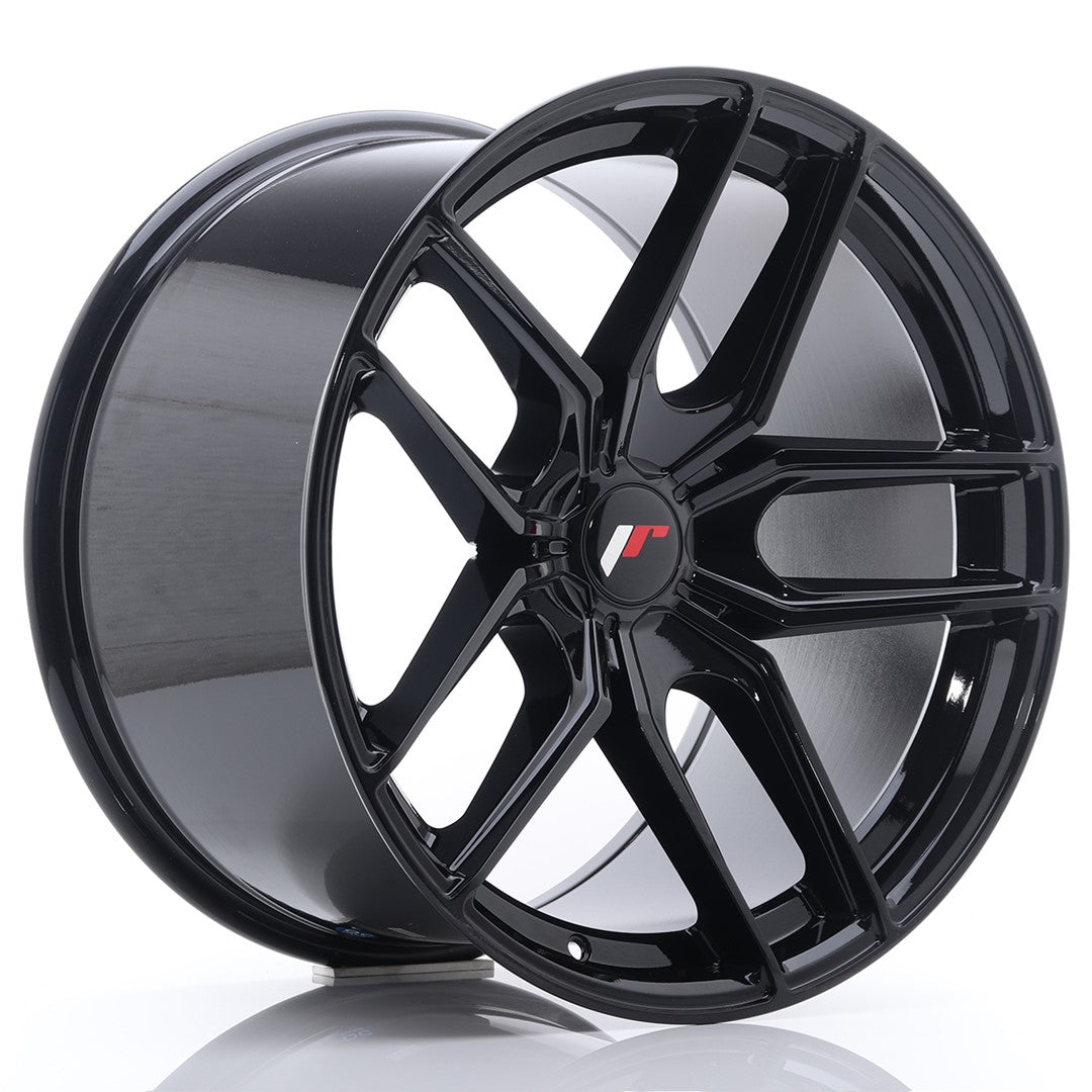 Jante Japan Racing JR25 R19 11J - PCD si ET Configurabile