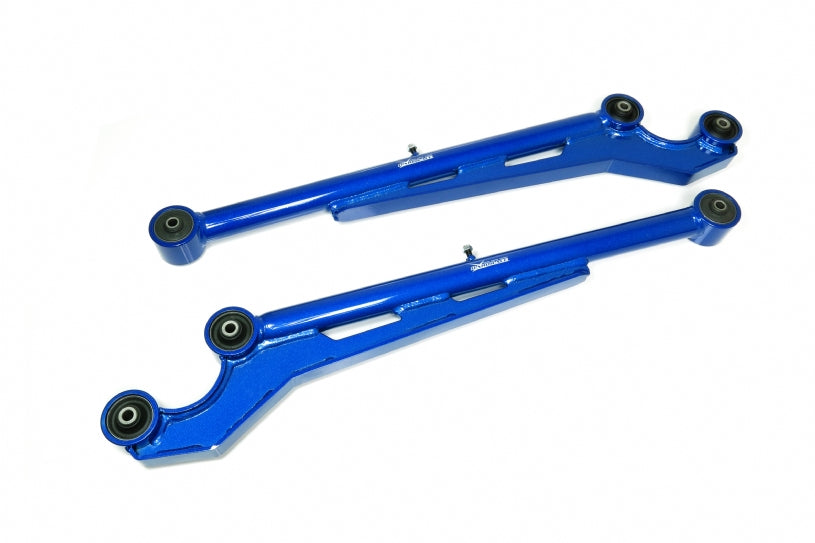 Brat tensiune spate Hardrace pentru Suzuki Jimny - Q0561