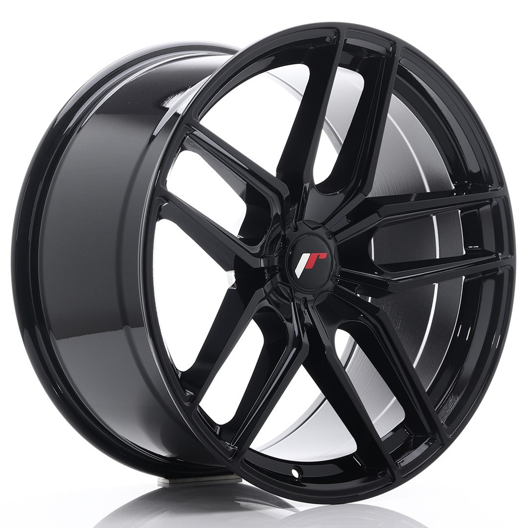 Jante Japan Racing JR25 R20 10J - PCD si ET Configurabile