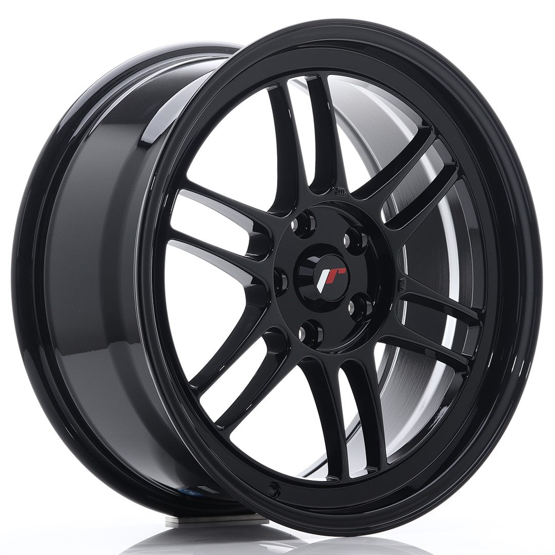 Jante Japan Racing JR7 18x8J 5x114.3 ET35