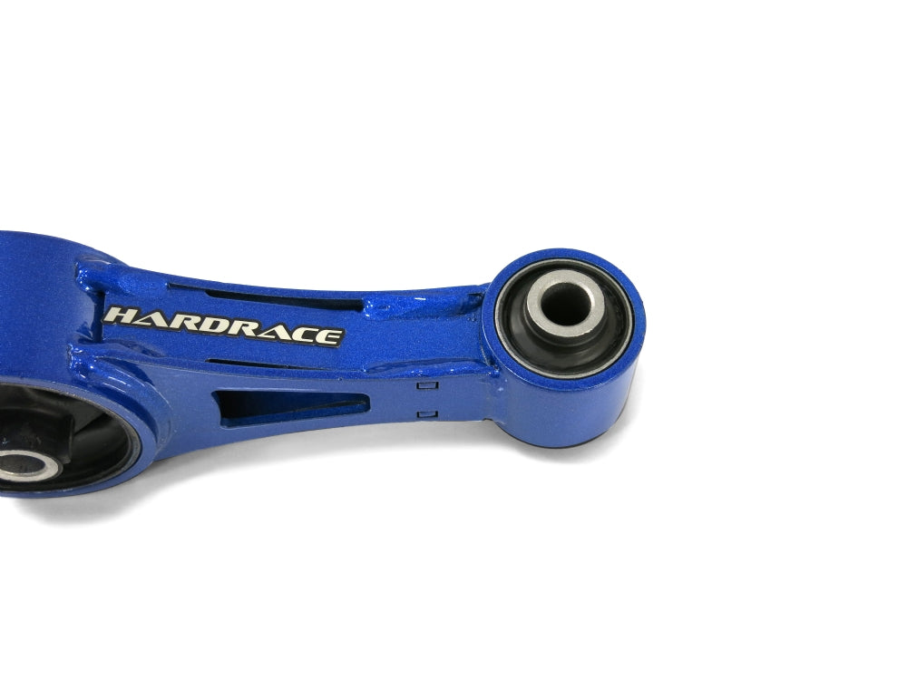 Tampon motor spate Hardrace pentru Honda Jazz - 8236