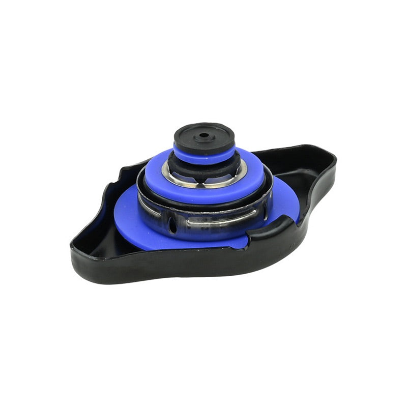 Capac de radiator Skunk2 tip B, presiune de deschidere 1,3 kg/cm2