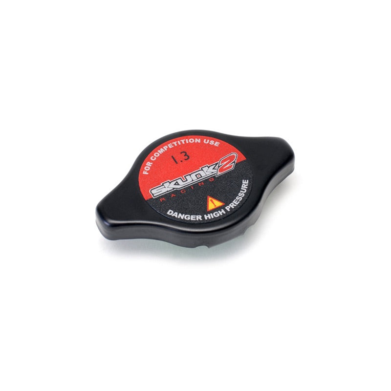 Capac de radiator Skunk2 tip B, presiune de deschidere 1,3 kg/cm2