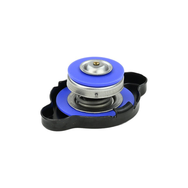 Capac de radiator Skunk2 tip A, presiune de deschidere 1,3 kg/cm2