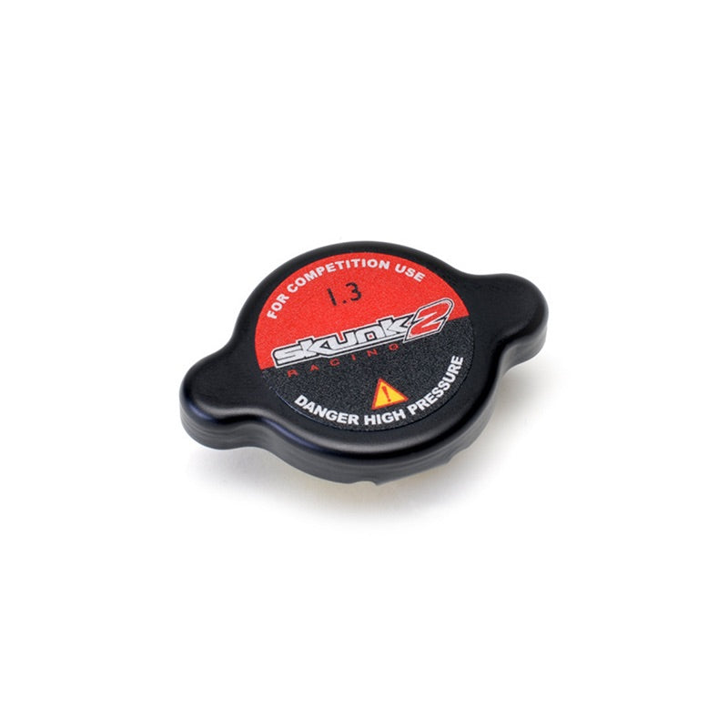 Capac de radiator Skunk2 tip A, presiune de deschidere 1,3 kg/cm2