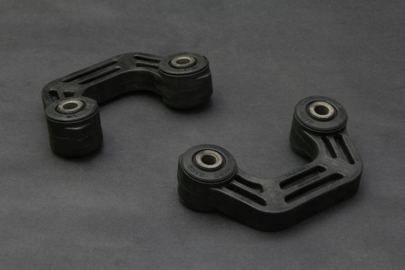 Bieleta antiruliu spate ranforsata Hardrace pentru Subaru Forester / Legacy - 6142